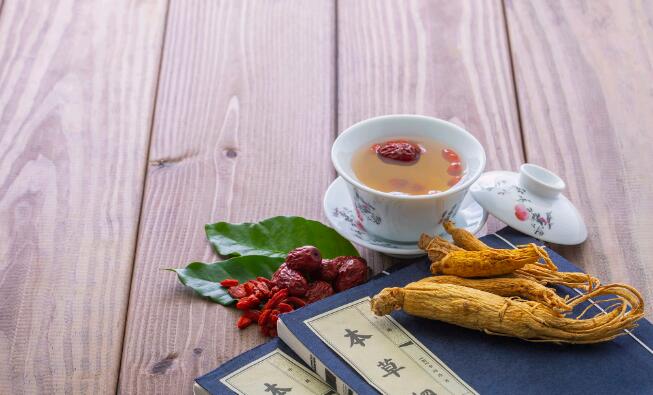 简单南瓜糖水食谱-南瓜糖水功效网 | 南瓜糖水怎么做好吃,南瓜糖水放什么糖最好