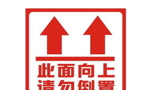 南瓜糖水功效网 | 南瓜糖水怎么做好吃,南瓜糖水放什么糖最好