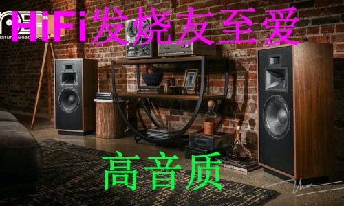 南瓜糖水功效网 | 南瓜糖水怎么做好吃,南瓜糖水放什么糖最好